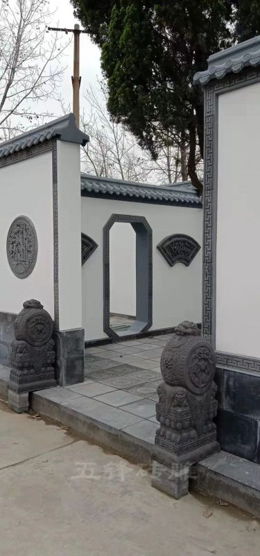 工程案例