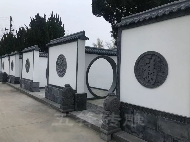 工程案例