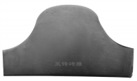 大挡勾