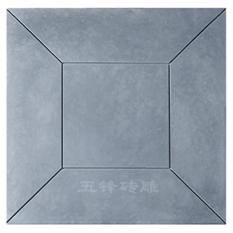 龟背纹
