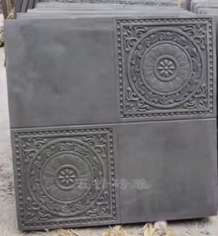 唐莲组合