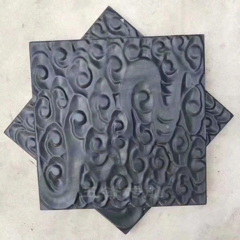 云纹
