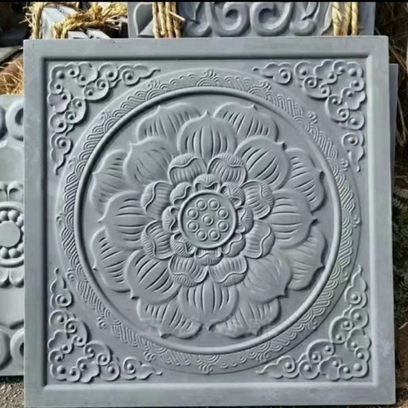 唐莲