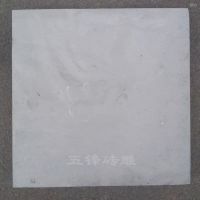 青砖