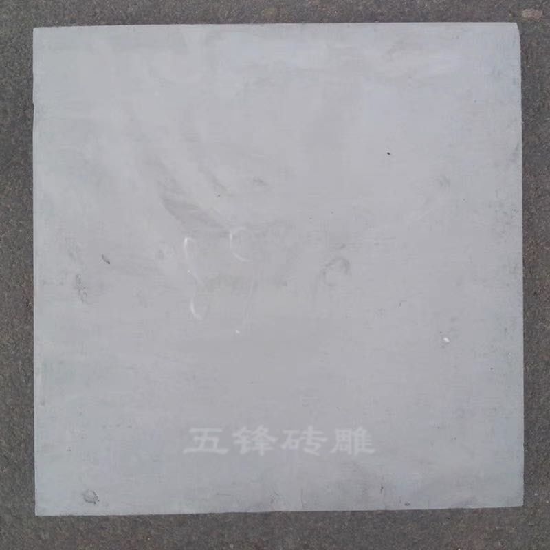 青砖