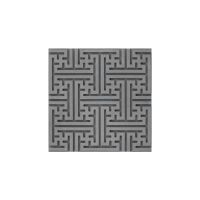 万字纹