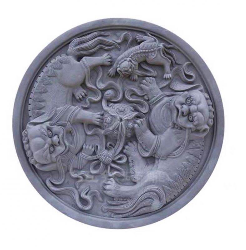 少师太保