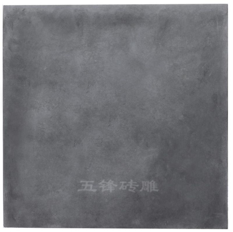青砖