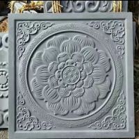 唐莲