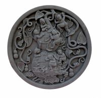 多子多孙