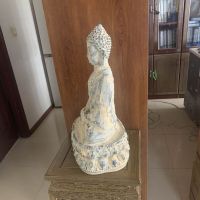 明灯佛