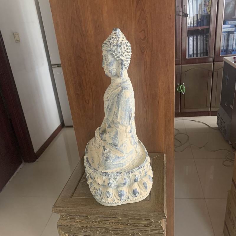 明灯佛