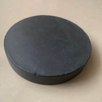 龙息桌面工艺品