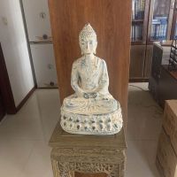 明灯佛