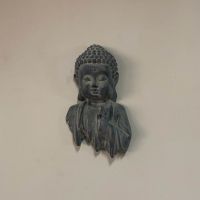 思禅（无穷智）
