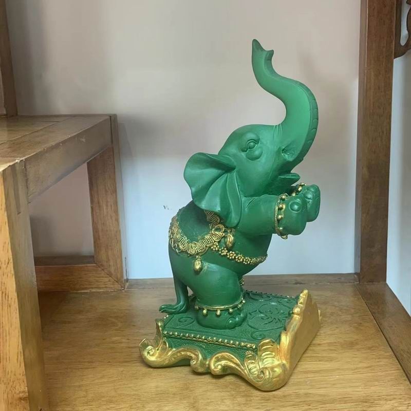 大象