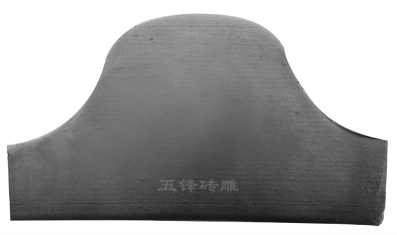 34大挡勾