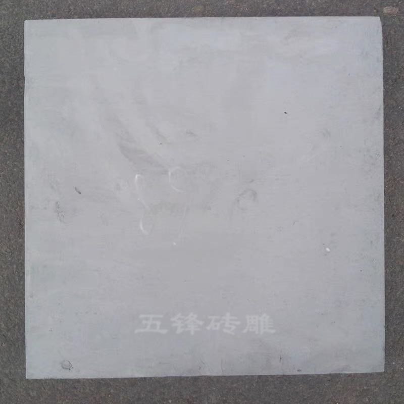 14青砖