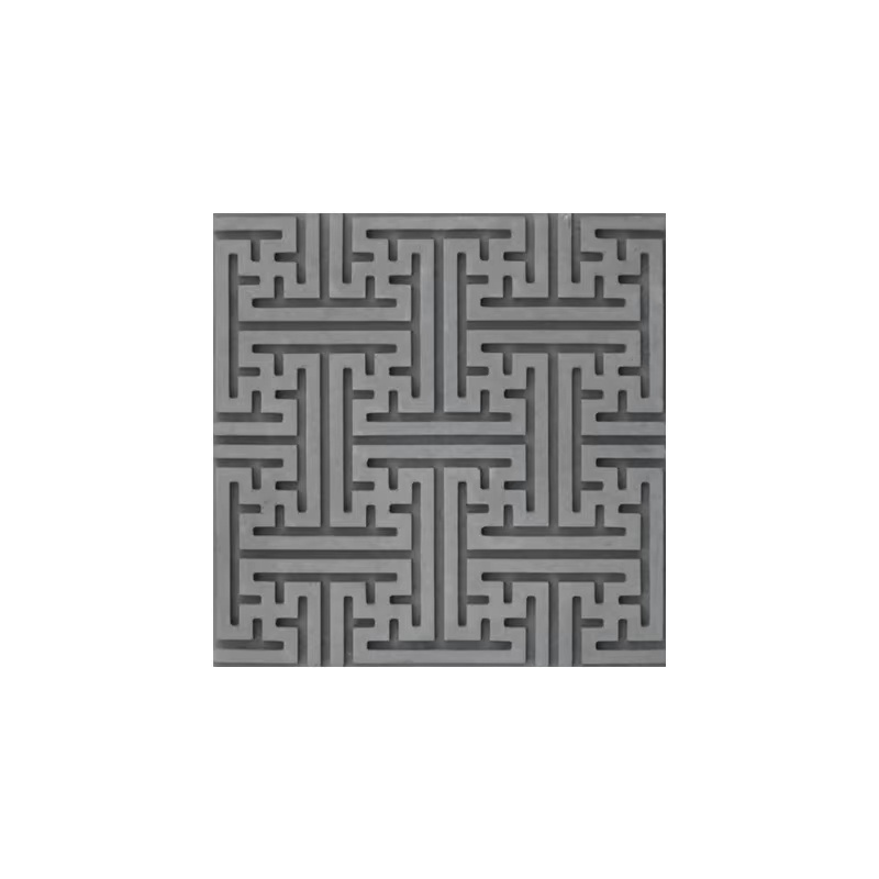 28万字纹