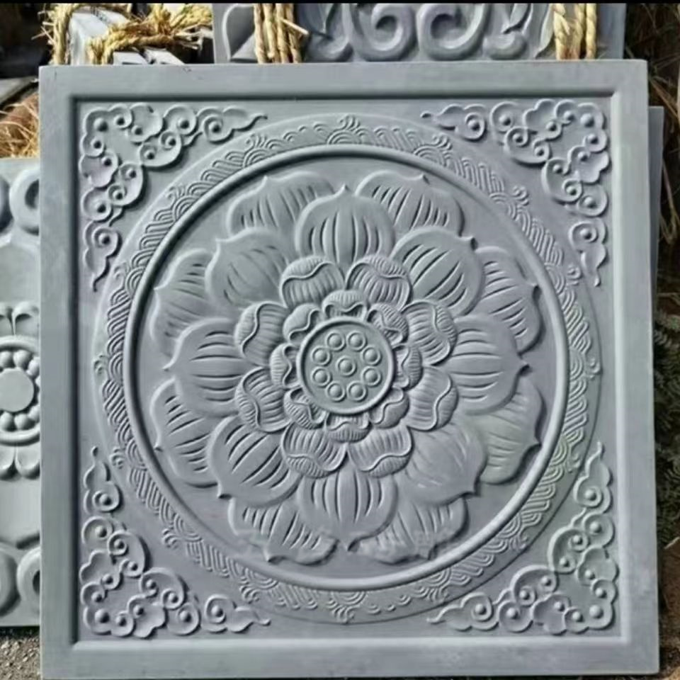 31唐莲
