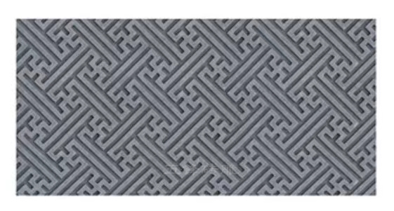 49万字纹