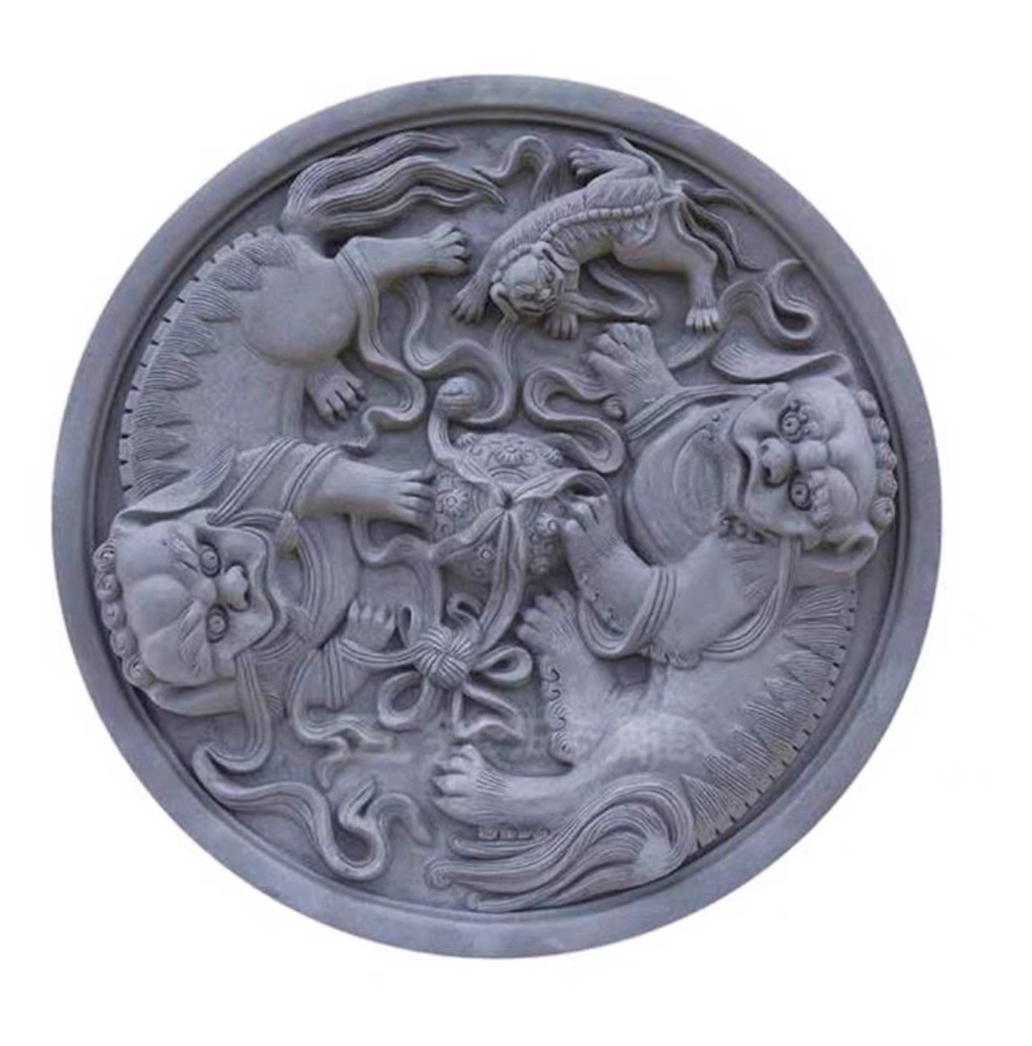 6少师太保