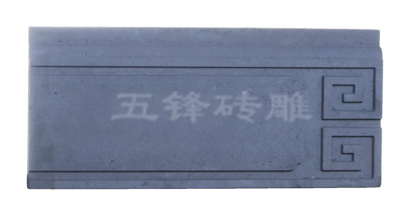 48回纹端头
